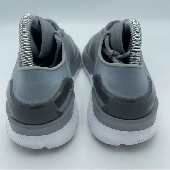 Under Armour Womens Speedform Apollo 2 Sneaker - Picture 3 of 8